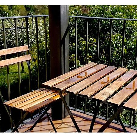 Apartamento Holidays In Aínsa Exteriér fotografie
