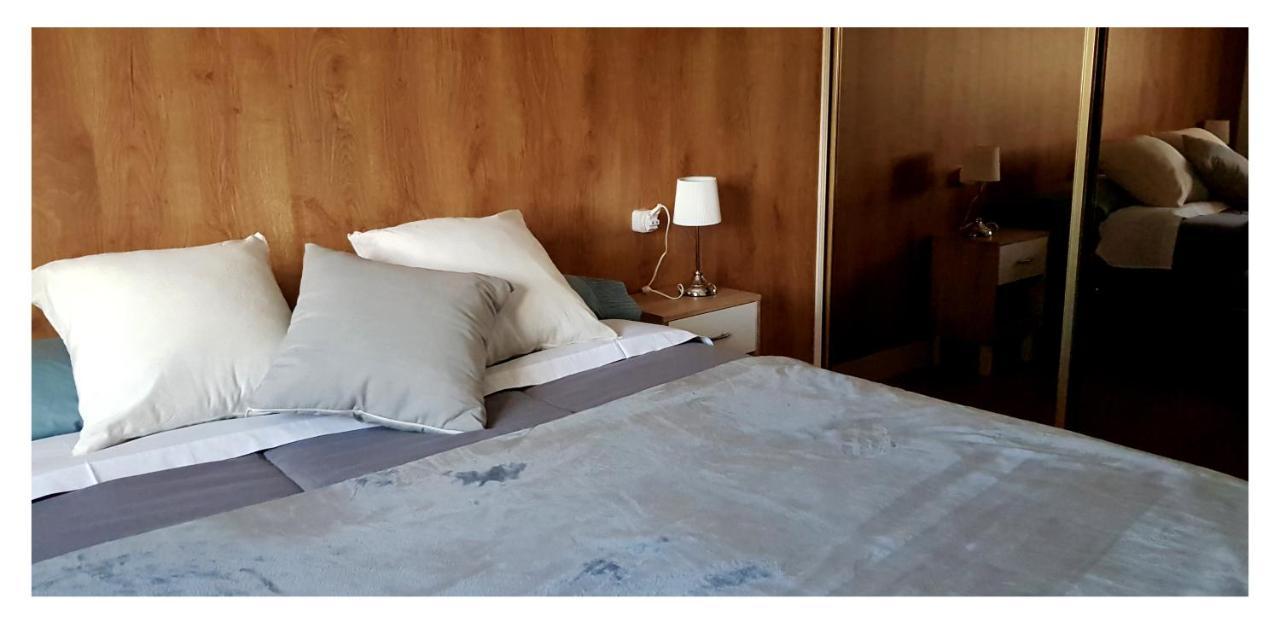 Apartamento Holidays In Aínsa Exteriér fotografie